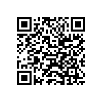 MS3476L12-10SY_64 QRCode