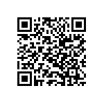 MS3476L12-10SZ-LC QRCode