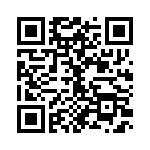 MS3476L12-3AY QRCode
