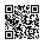 MS3476L12-3B QRCode