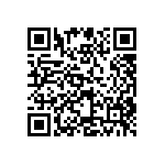 MS3476L12-3B_277 QRCode