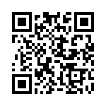 MS3476L12-3SW QRCode