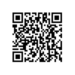 MS3476L12-3SY-LC QRCode