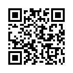 MS3476L12-3SY QRCode