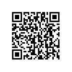 MS3476L12-3S_277 QRCode