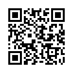 MS3476L12-8B QRCode