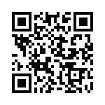 MS3476L12-8BW QRCode