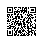MS3476L12-8PW-LC QRCode