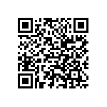 MS3476L12-8PW_277 QRCode