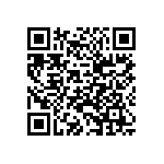 MS3476L12-8PX-LC QRCode