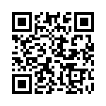 MS3476L12-8PX QRCode