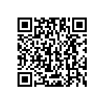 MS3476L12-8PX_277 QRCode