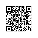 MS3476L12-8PY-LC QRCode