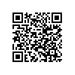 MS3476L12-8PZ-LC QRCode