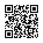 MS3476L12-8PZ QRCode