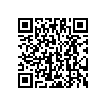 MS3476L12-8P_277 QRCode