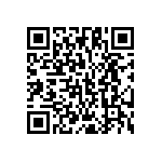 MS3476L12-8SY-LC QRCode