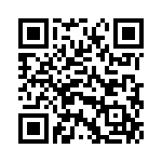 MS3476L1210SX QRCode