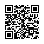 MS3476L1210SXL QRCode