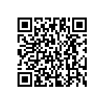 MS3476L14-12P-LC QRCode