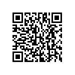 MS3476L14-12PW_277 QRCode