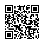 MS3476L14-12PX QRCode