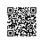 MS3476L14-12P_277 QRCode