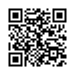 MS3476L14-12SX QRCode