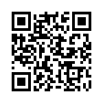 MS3476L14-15A QRCode