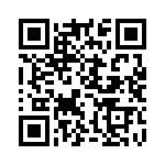 MS3476L14-15AW QRCode