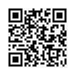 MS3476L14-15AY QRCode