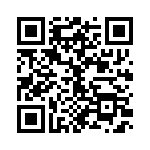 MS3476L14-15AZ QRCode