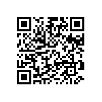 MS3476L14-15PW-LC QRCode