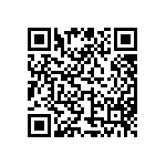 MS3476L14-15PW_277 QRCode