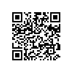 MS3476L14-15PX-LC QRCode