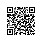 MS3476L14-15PY-LC QRCode