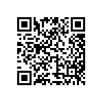 MS3476L14-15PY_277 QRCode