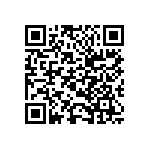 MS3476L14-15PZ-LC QRCode