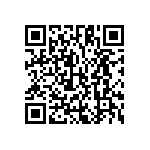 MS3476L14-15PZ_277 QRCode