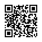 MS3476L14-18AW QRCode