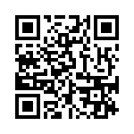 MS3476L14-18AX QRCode
