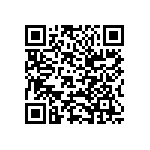 MS3476L14-18PLC QRCode