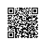 MS3476L14-18PW_64 QRCode