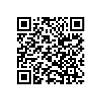 MS3476L14-18PY-LC QRCode