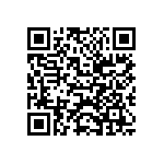 MS3476L14-18PY_64 QRCode