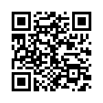 MS3476L14-18PZ QRCode