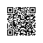MS3476L14-18PZ_64 QRCode