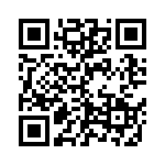 MS3476L14-19AW QRCode