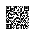 MS3476L14-19A_277 QRCode