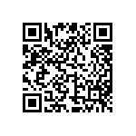 MS3476L14-19PW_277 QRCode